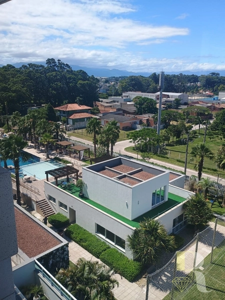 DUPLEX DE 3 DOMRITORIOS NA AV CENTRAL ATLANTIDA COM INFRA: 24ª foto da galeria de imagens do imóvel