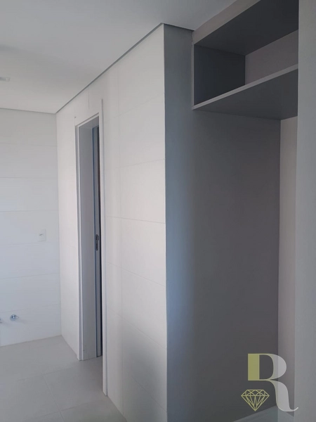 DUPLEX DE 3 DOMRITORIOS NA AV CENTRAL ATLANTIDA COM INFRA: 22ª foto da galeria de imagens do imóvel