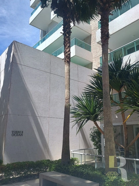 DUPLEX DE 3 DOMRITORIOS NA AV CENTRAL ATLANTIDA COM INFRA: 14ª foto da galeria de imagens do imóvel