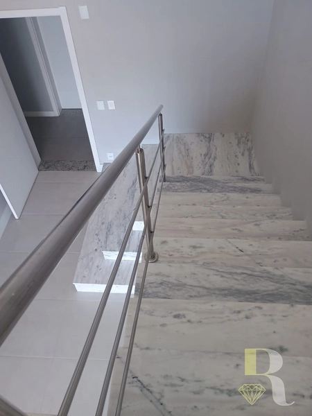 DUPLEX DE 3 DOMRITORIOS NA AV CENTRAL ATLANTIDA COM INFRA: 19ª foto da galeria de imagens do imóvel