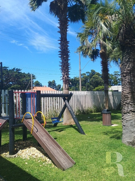 DUPLEX DE 3 DOMRITORIOS NA AV CENTRAL ATLANTIDA COM INFRA: 9ª foto da galeria de imagens do imóvel