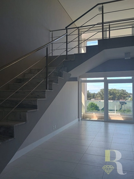 DUPLEX DE 3 DOMRITORIOS NA AV CENTRAL ATLANTIDA COM INFRA: 23ª foto da galeria de imagens do imóvel