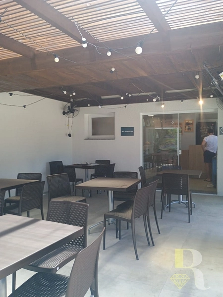 DUPLEX DE 3 DOMRITORIOS NA AV CENTRAL ATLANTIDA COM INFRA: 10ª foto da galeria de imagens do imóvel