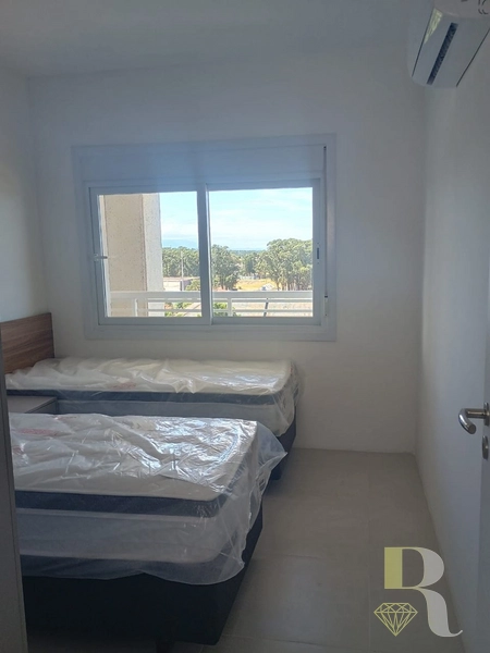 DUPLEX DE 3 DOMRITORIOS NA AV CENTRAL ATLANTIDA COM INFRA: 29ª foto da galeria de imagens do imóvel