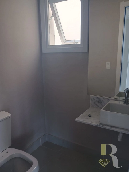 DUPLEX DE 3 DOMRITORIOS NA AV CENTRAL ATLANTIDA COM INFRA: 33ª foto da galeria de imagens do imóvel