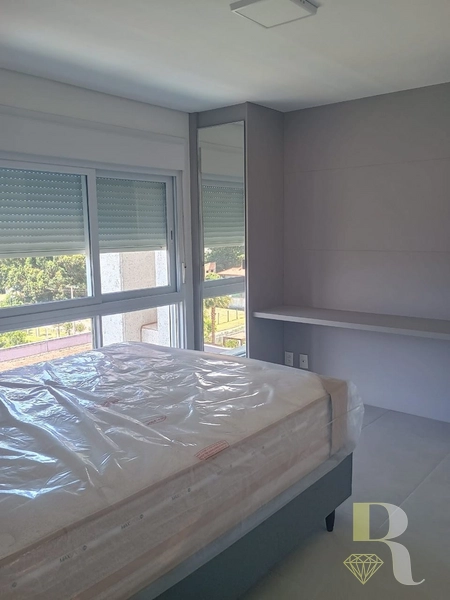 DUPLEX DE 3 DOMRITORIOS NA AV CENTRAL ATLANTIDA COM INFRA: 28ª foto da galeria de imagens do imóvel