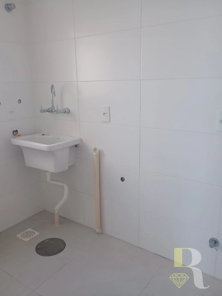 DUPLEX DE 3 DOMRITORIOS NA AV CENTRAL ATLANTIDA COM INFRA: 34ª foto da galeria de imagens do imóvel