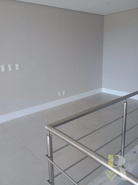 DUPLEX DE 3 DOMRITORIOS NA AV CENTRAL ATLANTIDA COM INFRA: 26ª foto da galeria de imagens do imóvel