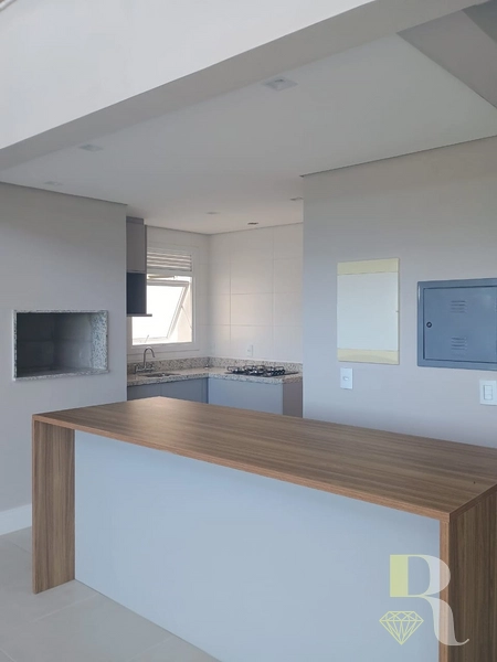 DUPLEX DE 3 DOMRITORIOS NA AV CENTRAL ATLANTIDA COM INFRA: 21ª foto da galeria de imagens do imóvel