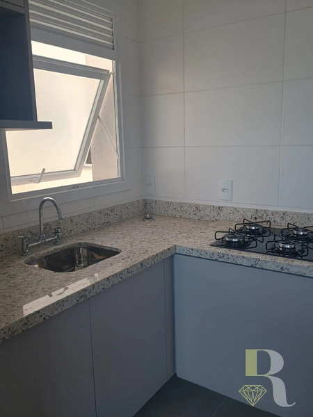 DUPLEX DE 3 DOMRITORIOS NA AV CENTRAL ATLANTIDA COM INFRA: 25ª foto da galeria de imagens do imóvel