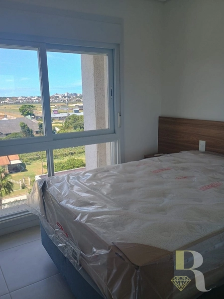 DUPLEX DE 3 DOMRITORIOS NA AV CENTRAL ATLANTIDA COM INFRA: 27ª foto da galeria de imagens do imóvel