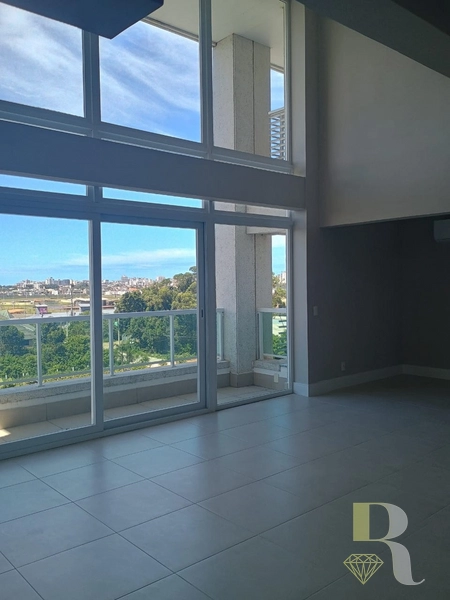 DUPLEX DE 3 DOMRITORIOS NA AV CENTRAL ATLANTIDA COM INFRA: 17ª foto da galeria de imagens do imóvel
