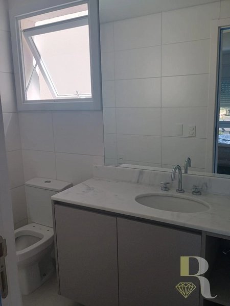 DUPLEX DE 3 DOMRITORIOS NA AV CENTRAL ATLANTIDA COM INFRA: 30ª foto da galeria de imagens do imóvel
