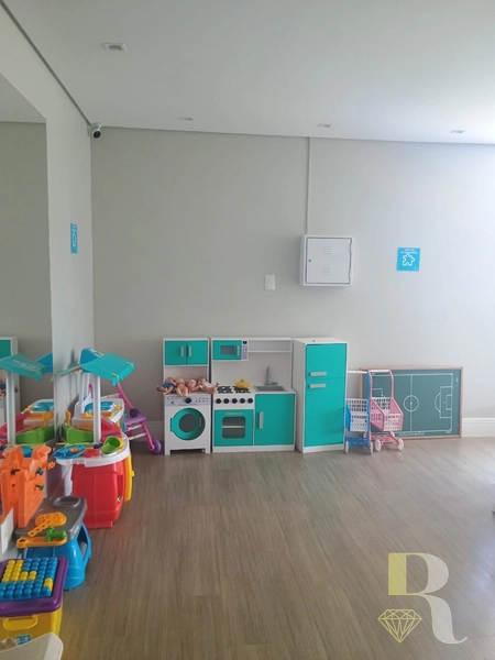 DUPLEX DE 3 DOMRITORIOS NA AV CENTRAL ATLANTIDA COM INFRA: 6ª foto da galeria de imagens do imóvel