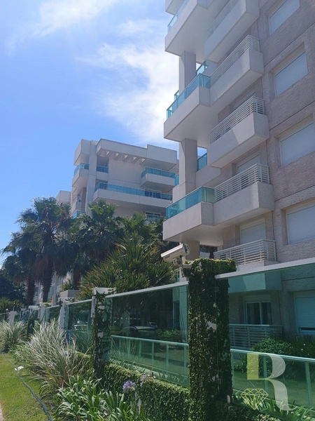 DUPLEX DE 3 DOMRITORIOS NA AV CENTRAL ATLANTIDA COM INFRA: 12ª foto da galeria de imagens do imóvel