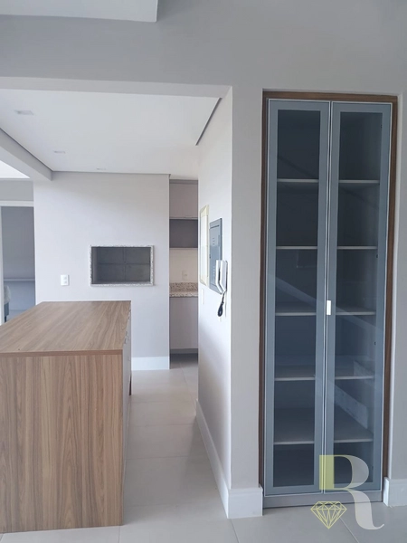 DUPLEX DE 3 DOMRITORIOS NA AV CENTRAL ATLANTIDA COM INFRA: 20ª foto da galeria de imagens do imóvel