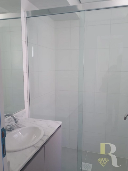 DUPLEX DE 3 DOMRITORIOS NA AV CENTRAL ATLANTIDA COM INFRA: 31ª foto da galeria de imagens do imóvel