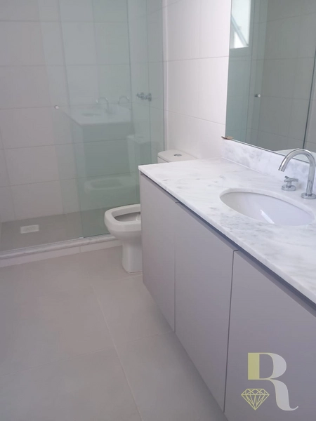 DUPLEX DE 3 DOMRITORIOS NA AV CENTRAL ATLANTIDA COM INFRA: 32ª foto da galeria de imagens do imóvel