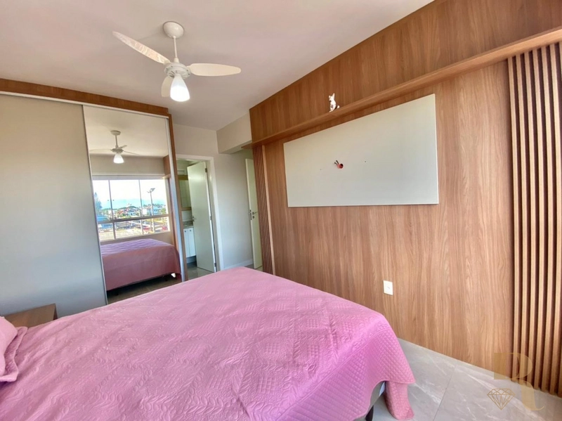 NA AV. UBIRAJARA DE FRENTE MOBILIADO E DECORADO: 17ª foto da galeria de imagens do imóvel