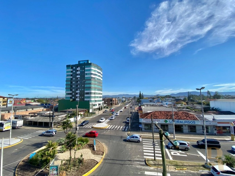 NA AV. UBIRAJARA DE FRENTE MOBILIADO E DECORADO: 11ª foto da galeria de imagens do imóvel