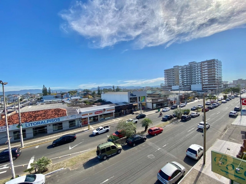 NA AV. UBIRAJARA DE FRENTE MOBILIADO E DECORADO: 12ª foto da galeria de imagens do imóvel