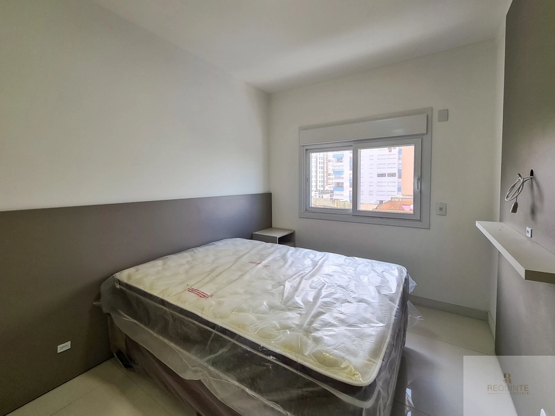 Apartamento 3 dormitórios beira mar: 8ª foto da galeria de imagens do imóvel