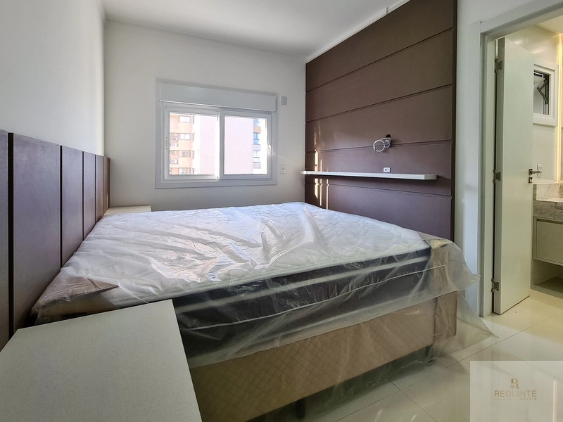 Apartamento 3 dormitórios beira mar: 7ª foto da galeria de imagens do imóvel