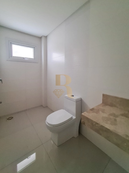 BEIRA MAR DE CAPÃO, APARTAMENTO COM TERRAÇO: 16ª foto da galeria de imagens do imóvel