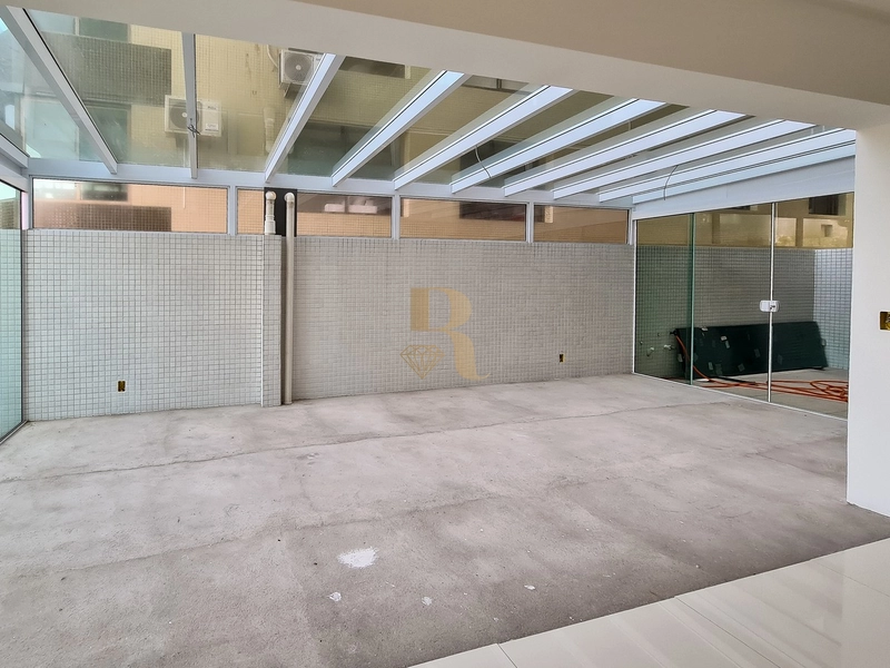 BEIRA MAR DE CAPÃO, APARTAMENTO COM TERRAÇO: 6ª foto da galeria de imagens do imóvel