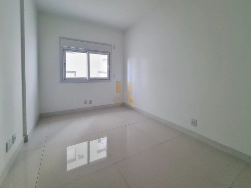 BEIRA MAR DE CAPÃO, APARTAMENTO COM TERRAÇO: 13ª foto da galeria de imagens do imóvel