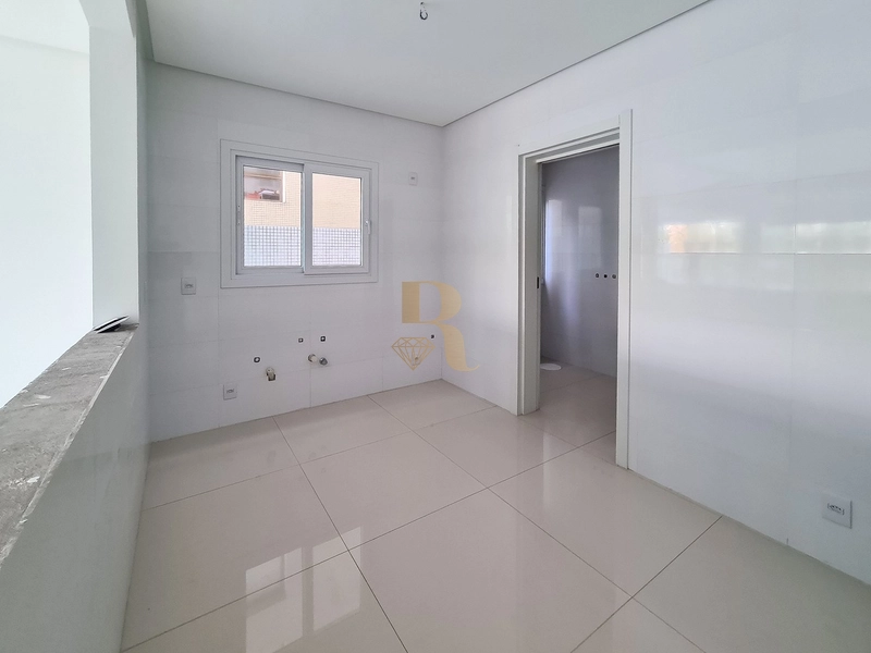 BEIRA MAR DE CAPÃO, APARTAMENTO COM TERRAÇO: 9ª foto da galeria de imagens do imóvel