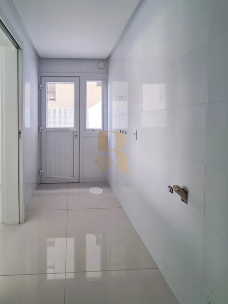 BEIRA MAR DE CAPÃO, APARTAMENTO COM TERRAÇO: 10ª foto da galeria de imagens do imóvel