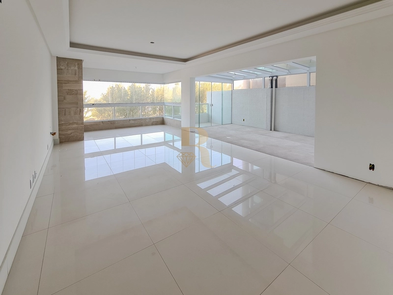 BEIRA MAR DE CAPÃO, APARTAMENTO COM TERRAÇO: 5ª foto da galeria de imagens do imóvel