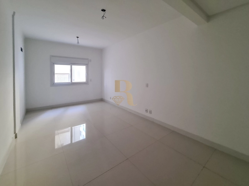 BEIRA MAR DE CAPÃO, APARTAMENTO COM TERRAÇO: 15ª foto da galeria de imagens do imóvel