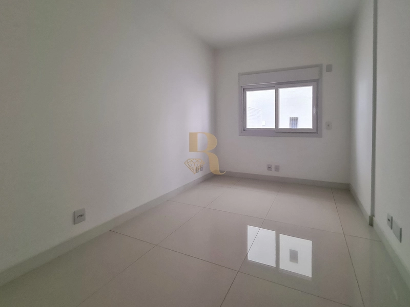BEIRA MAR DE CAPÃO, APARTAMENTO COM TERRAÇO: 12ª foto da galeria de imagens do imóvel