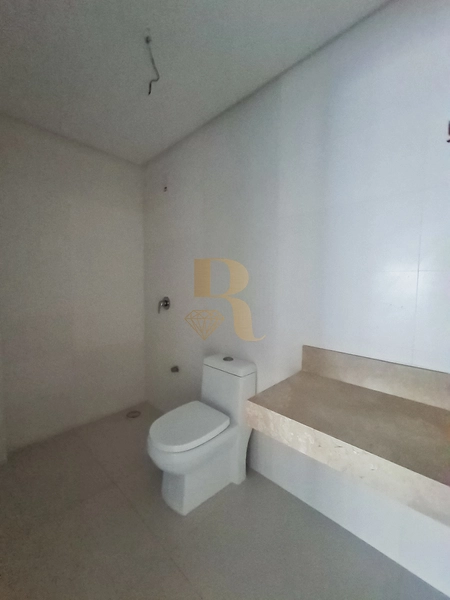 BEIRA MAR DE CAPÃO, APARTAMENTO COM TERRAÇO: 14ª foto da galeria de imagens do imóvel