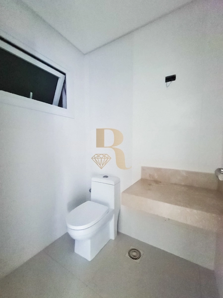 BEIRA MAR DE CAPÃO, APARTAMENTO COM TERRAÇO: 11ª foto da galeria de imagens do imóvel