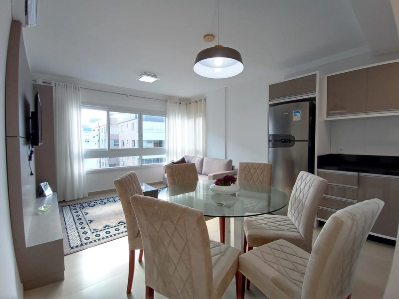 APARTAMENTO 3 DORMITÓRIOS BAIRRO NAVEGANTES: 1ª foto da galeria de imagens do imóvel