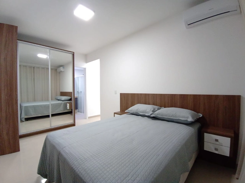 APARTAMENTO 3 DORMITÓRIOS BAIRRO NAVEGANTES: 14ª foto da galeria de imagens do imóvel