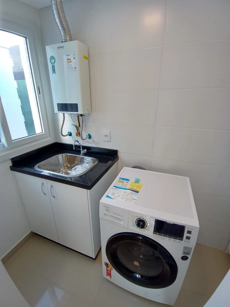 APARTAMENTO 3 DORMITÓRIOS BAIRRO NAVEGANTES: 6ª foto da galeria de imagens do imóvel