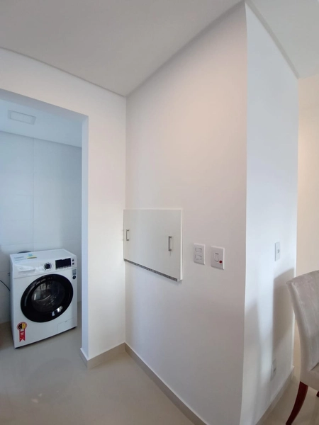 APARTAMENTO 3 DORMITÓRIOS BAIRRO NAVEGANTES: 5ª foto da galeria de imagens do imóvel