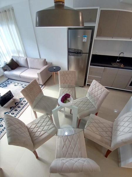 APARTAMENTO 3 DORMITÓRIOS BAIRRO NAVEGANTES: 13ª foto da galeria de imagens do imóvel