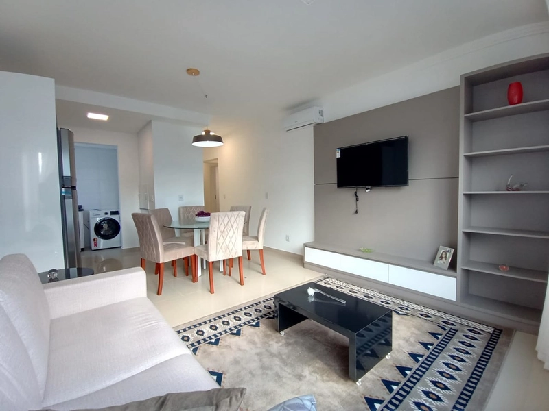 APARTAMENTO 3 DORMITÓRIOS BAIRRO NAVEGANTES: 2ª foto da galeria de imagens do imóvel