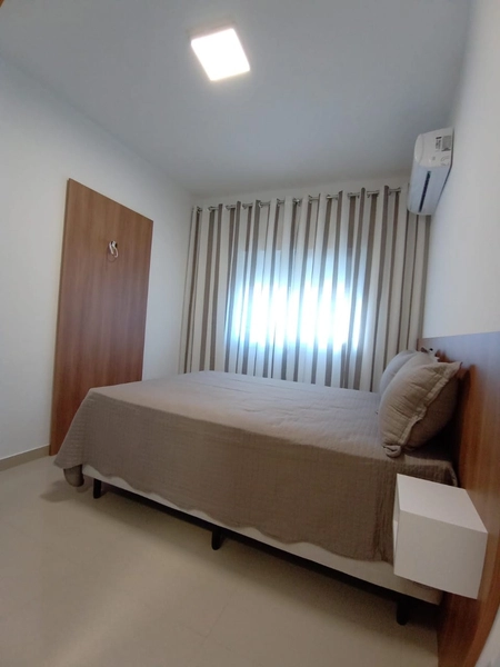 APARTAMENTO 3 DORMITÓRIOS BAIRRO NAVEGANTES: 10ª foto da galeria de imagens do imóvel