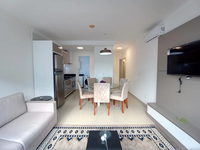 APARTAMENTO 3 DORMITÓRIOS BAIRRO NAVEGANTES: 3ª foto da galeria de imagens do imóvel