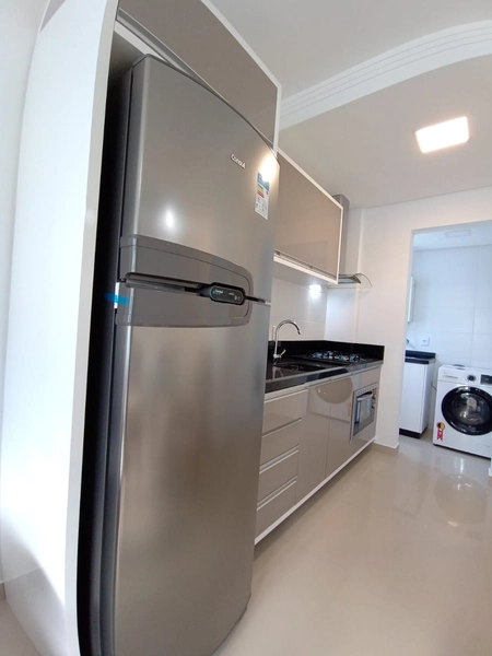 APARTAMENTO 3 DORMITÓRIOS BAIRRO NAVEGANTES: 4ª foto da galeria de imagens do imóvel