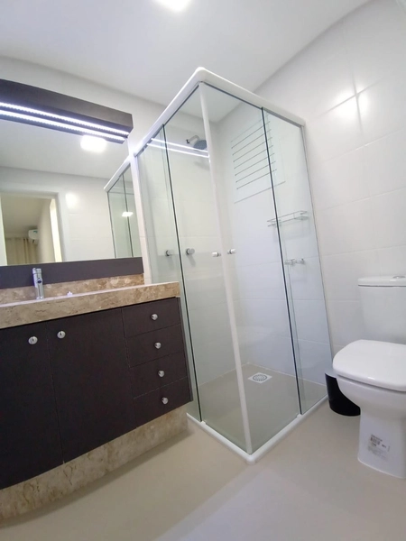 APARTAMENTO 3 DORMITÓRIOS BAIRRO NAVEGANTES: 15ª foto da galeria de imagens do imóvel