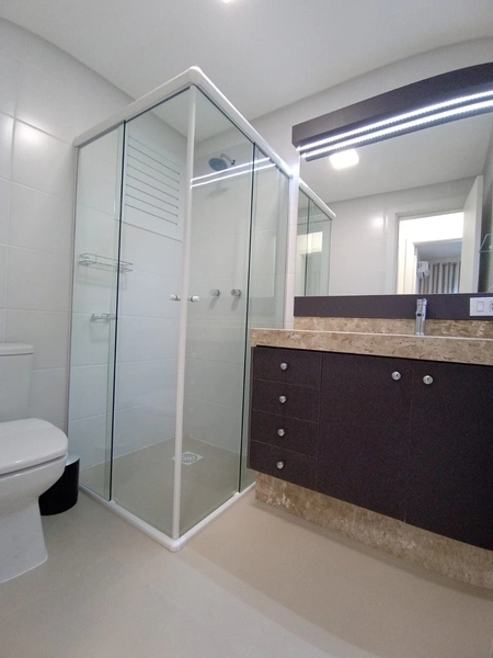 APARTAMENTO 3 DORMITÓRIOS BAIRRO NAVEGANTES: 11ª foto da galeria de imagens do imóvel