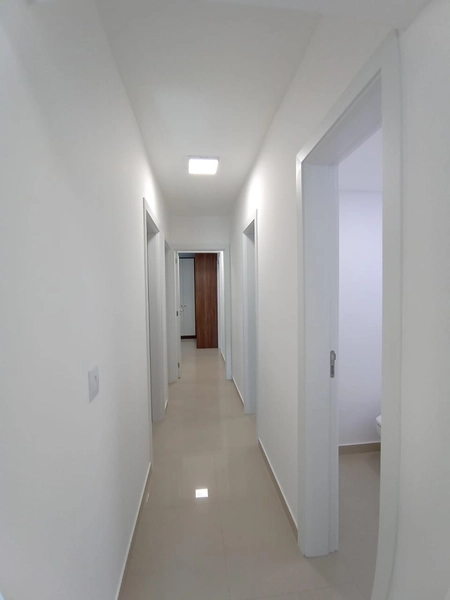 APARTAMENTO 3 DORMITÓRIOS BAIRRO NAVEGANTES: 8ª foto da galeria de imagens do imóvel