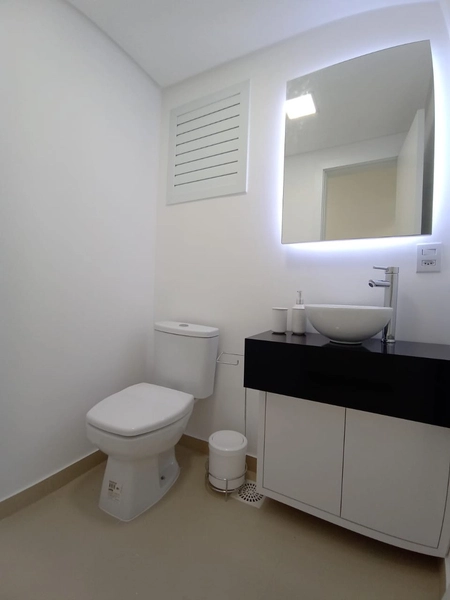APARTAMENTO 3 DORMITÓRIOS BAIRRO NAVEGANTES: 9ª foto da galeria de imagens do imóvel